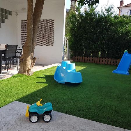 Porto In Sight, 4 Kids Βίλα Βίλα Νόβα ντε Γκάια Εξωτερικό φωτογραφία