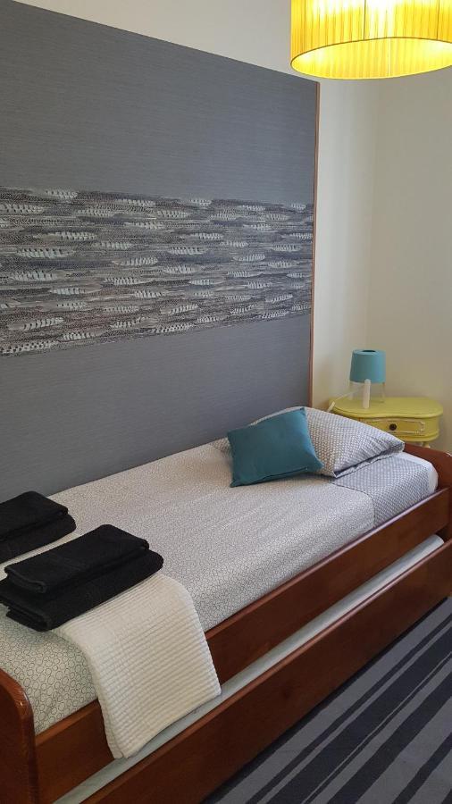 Porto In Sight, 4 Kids Βίλα Βίλα Νόβα ντε Γκάια Εξωτερικό φωτογραφία