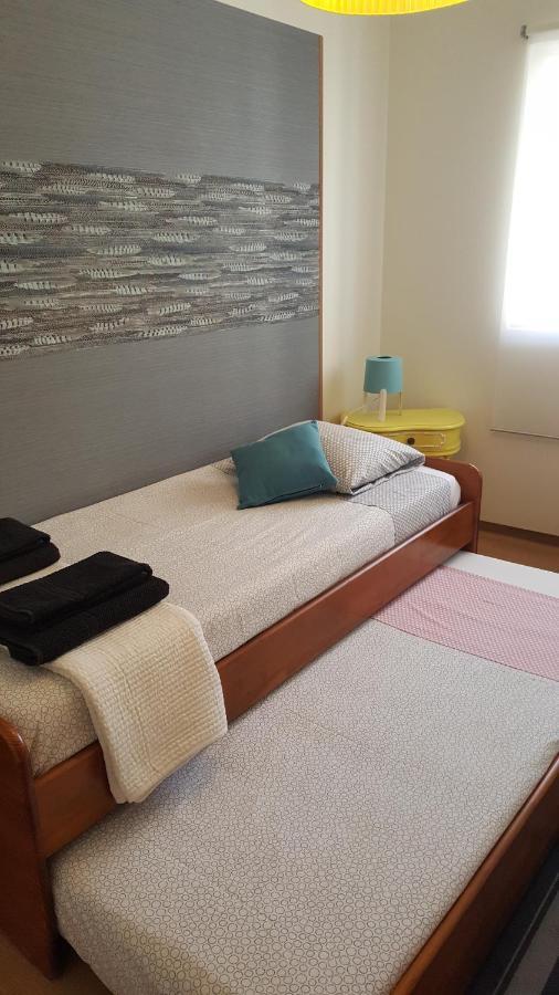 Porto In Sight, 4 Kids Βίλα Βίλα Νόβα ντε Γκάια Εξωτερικό φωτογραφία